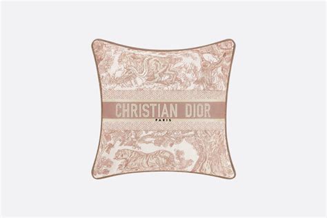 dior coussin|Dior official website uk.